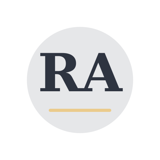 Robertson Air Duct Services logo